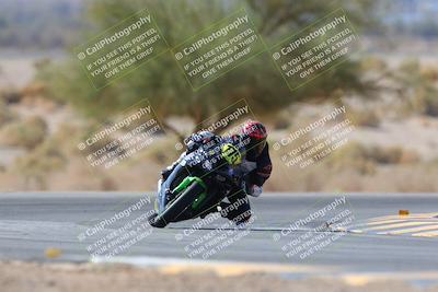 media/Mar-21-2025-CVMA Friday Practice (Fri) [[30cd4fe323]]/3-Racer 2/Session 3 (Turn 5 Tree of Life)/